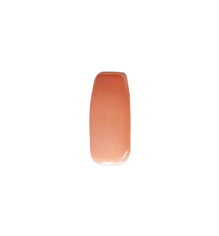 One Step Gellak Persimmon