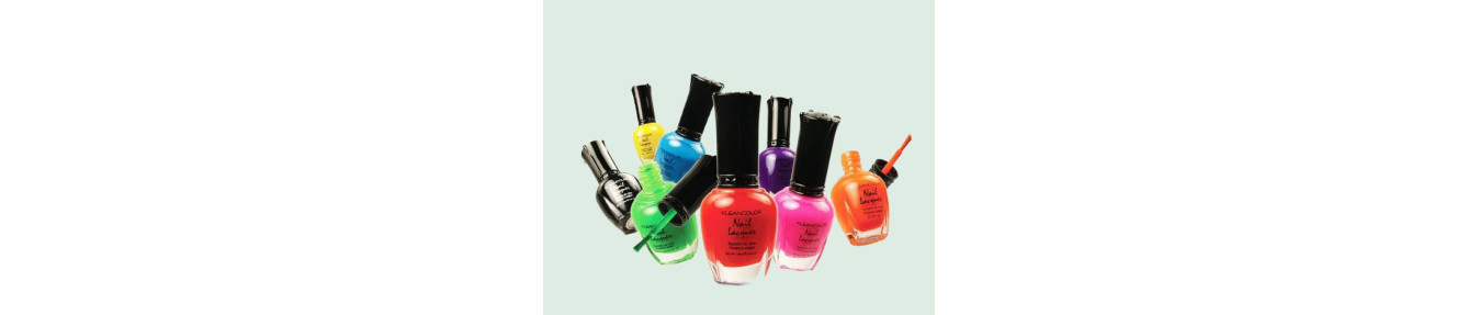 Nagels