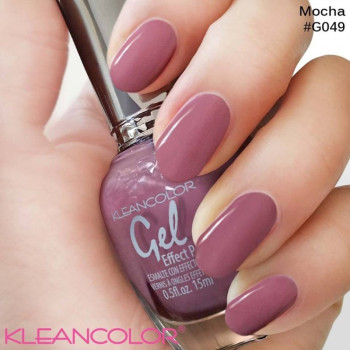 Gelpolish