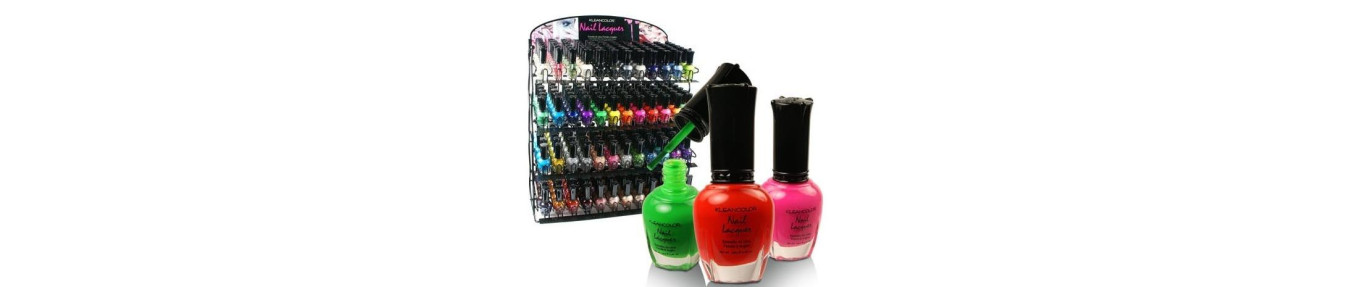 Totale Collectie
