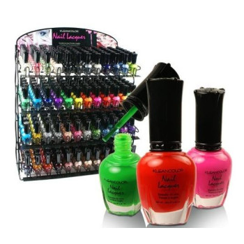 Totale Collectie