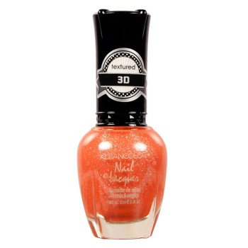 3D Effect Nagelak