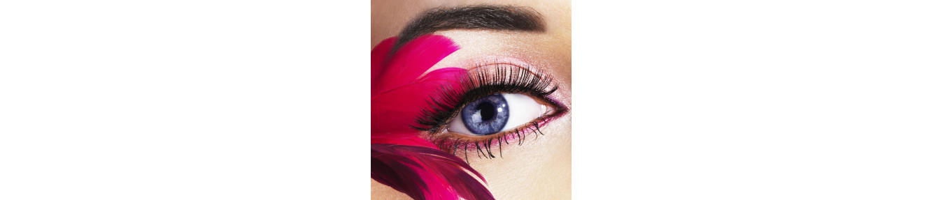 Eyeliner