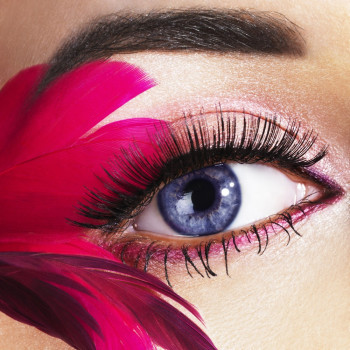 Eyeliner