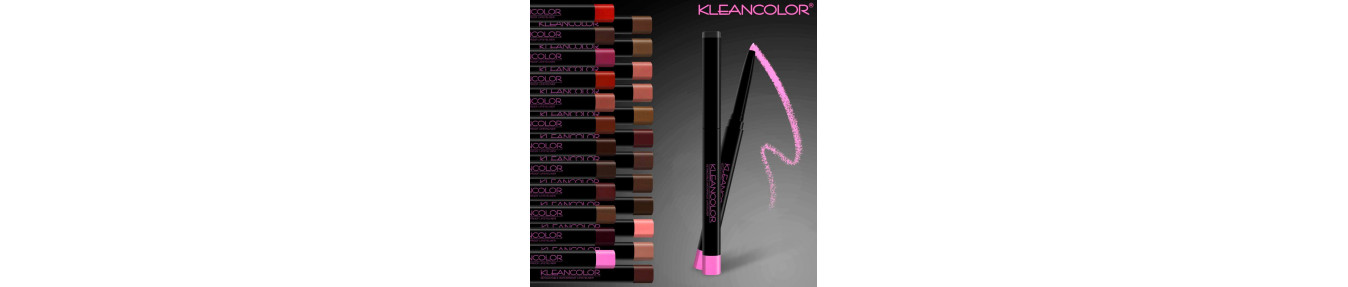 Waterproof Retractable Eyeliner