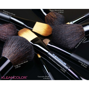 Brushes
