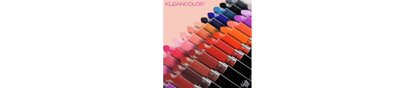 Madly Matte Lippenstift