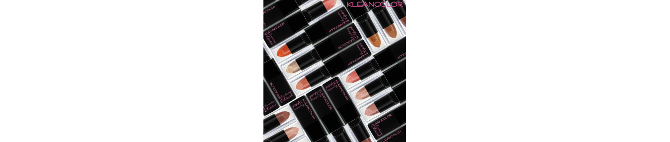 Everlasting Lippenstift