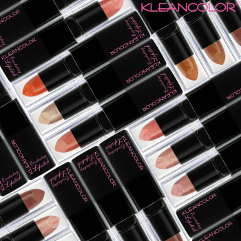 Everlasting Lippenstift
