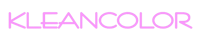 Kleancolor